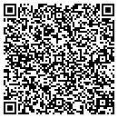 QR code with Unifour One contacts