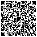 QR code with Donorware LLC contacts