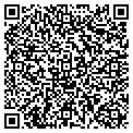 QR code with Subway contacts