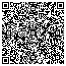 QR code with Union Smart Start contacts