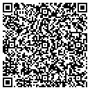 QR code with Old Trails Inn Tavern contacts