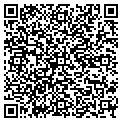 QR code with Subway contacts