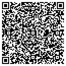 QR code with Queens Motel Inc contacts