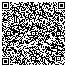 QR code with For Arts Sake contacts