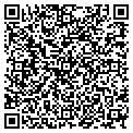 QR code with Subway contacts
