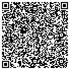 QR code with Unnatural Resources Institute contacts