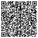 QR code with Paul Cruikshanks contacts