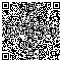 QR code with Subway contacts