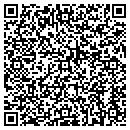 QR code with Lisa A Rickert contacts
