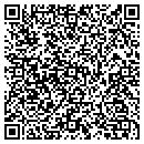 QR code with Pawn Run Saloon contacts