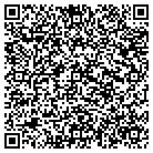 QR code with State Home Improvement Co contacts