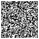 QR code with Fresh Threads contacts