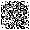 QR code with International Food Bazaar contacts