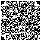 QR code with Vance County Learning Center contacts