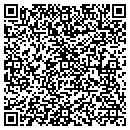 QR code with Funkie Junkies contacts