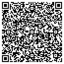 QR code with Harpers Salon Inc contacts