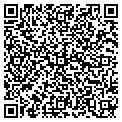 QR code with Subway contacts