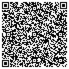 QR code with Furniture Consignment contacts