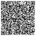 QR code with Subway contacts