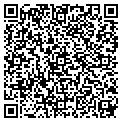 QR code with Subway contacts