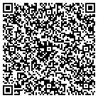 QR code with Bryon Twardus Installation contacts