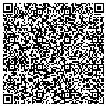 QR code with Georgie's Consignment and Thrift contacts