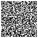 QR code with Lessar Inc contacts