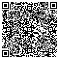 QR code with Road Kings Tavern contacts