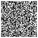 QR code with Gram's Attic contacts
