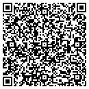 QR code with Sage Motel contacts