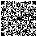 QR code with Gumballs & Overalls contacts