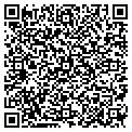 QR code with Subway contacts
