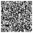 QR code with Msfc contacts
