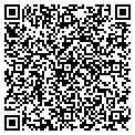 QR code with Subway contacts