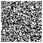 QR code with Wilkes Adap Program Inc contacts
