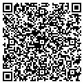 QR code with Subway contacts