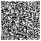 QR code with Lebanon Jewelry & Coin Exch contacts