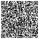 QR code with AAA Quick Process contacts