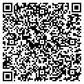 QR code with Subway contacts