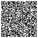 QR code with Lynn Coins contacts