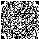 QR code with Performance Food Group contacts