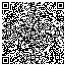 QR code with Hidden Treasures contacts