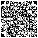 QR code with Jeffs Sealer Service contacts