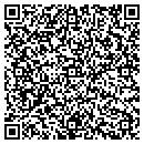 QR code with Pierre's Vending contacts
