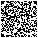 QR code with Subway contacts