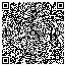 QR code with Bachus & Assoc contacts