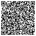 QR code with Subway contacts