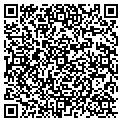 QR code with Bachus & Assoc contacts