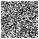 QR code with Tri-State Self Storage contacts