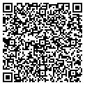 QR code with Subway contacts